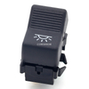 343-01.08 Chave de farol - para Lada