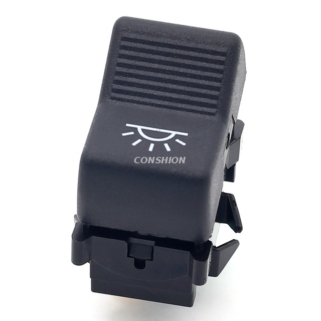 343-01.08 Chave de farol - para Lada