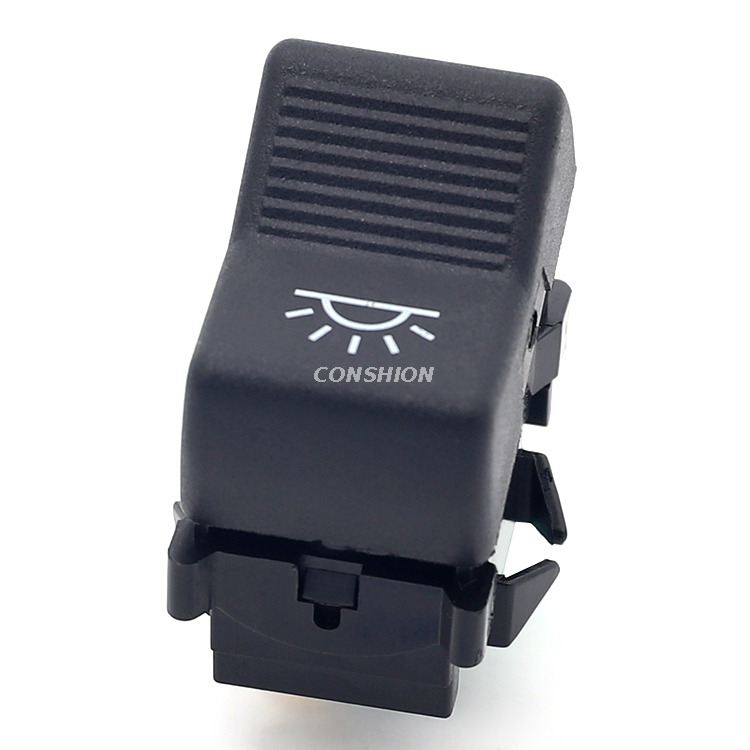 343-01.08 Chave de farol - para Lada