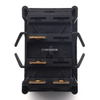 26.3710-22.24a interruptor do farol-para VAZ-2105/2107