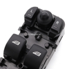 AH2214540AC /LR013883 /LR086040 Chave de janela para Range Rover Sport 