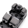 BJ3214540AB Janela para o Land Rover Evoque
