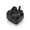 1HD959855 / 1H0959855 Chave de janela elétrica para Volkswagen Golf