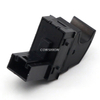 7L6959855B Janela elétrica interruptor para Volkswagen Golf/ Jetta/ Tiguan