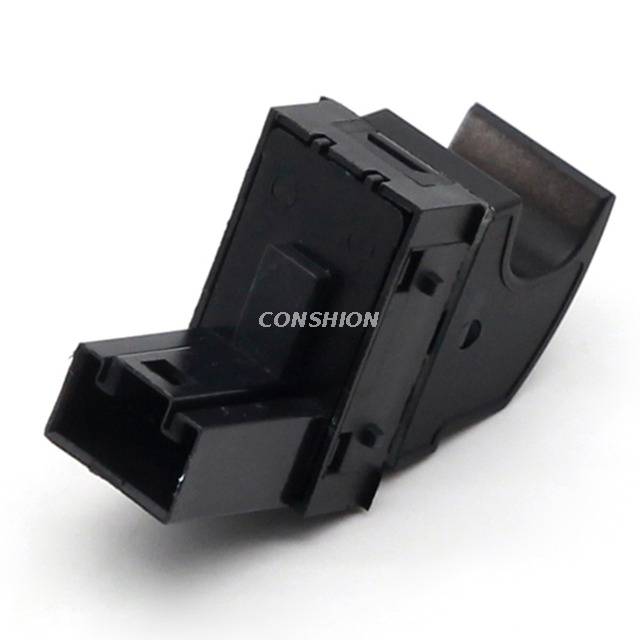 7L6959855B Janela elétrica interruptor para Volkswagen Golf/ Jetta/ Tiguan