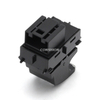 3GD959855A Power Window Switch para Volkswagen Magotan