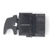 5JD959855A Power Window Switch para Volkswagen Fabia