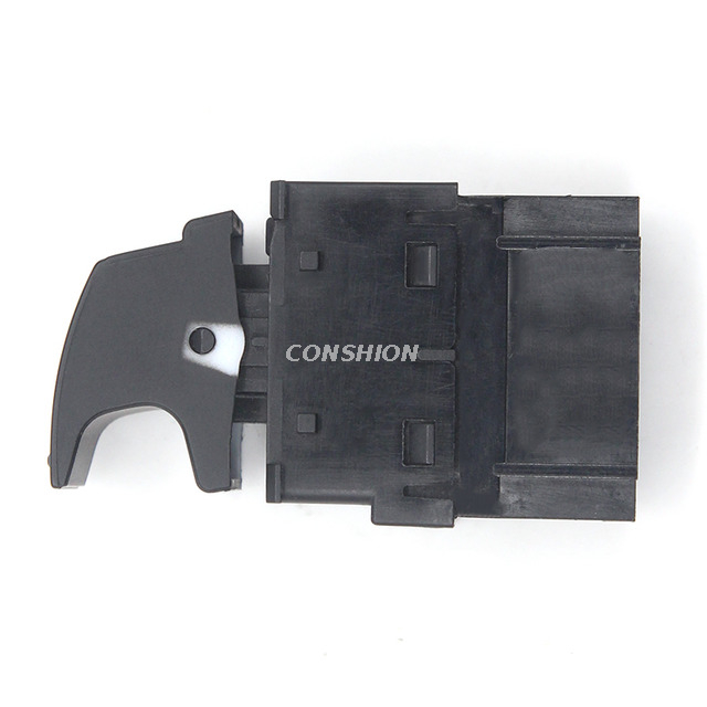 5JD959855A Power Window Switch para Volkswagen Fabia