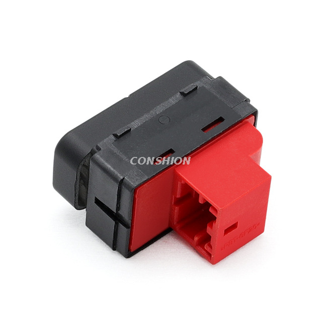 5Z0962125 Chave de trava da porta para Volkswagen Fox