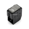377959855D Janela elétrica interruptor para Volkswagen Golf GLL / passat