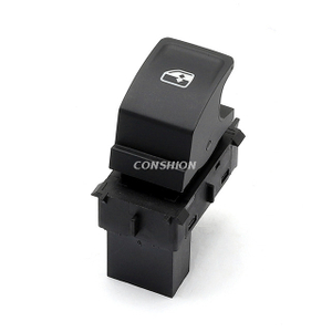 5GG959855 Janela elétrica para Volkswagen Golf /Tiguan /Touareg