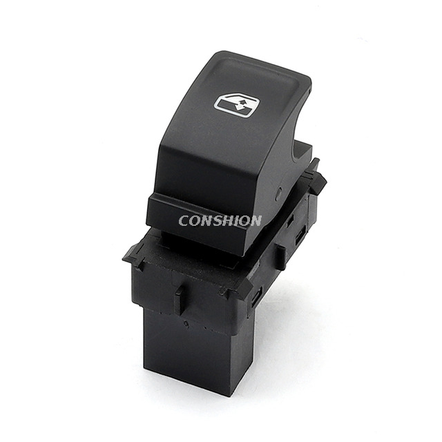 5GG959855 Janela elétrica para Volkswagen Golf /Tiguan /Touareg
