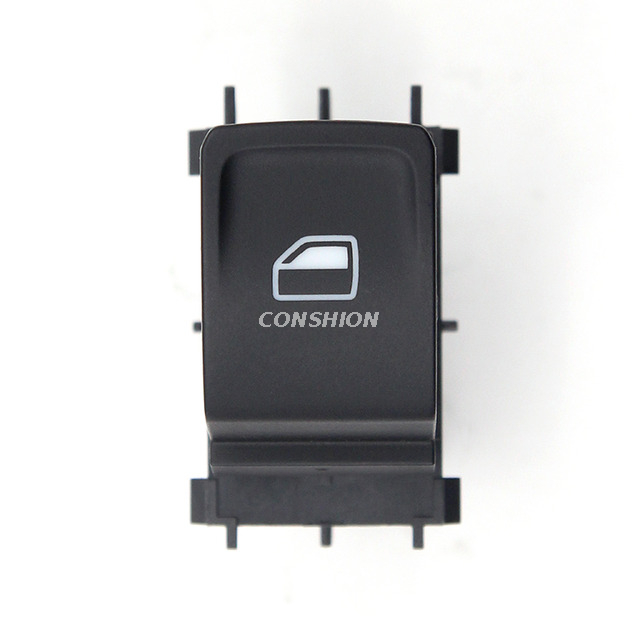 18d959855e interruptor de janela de energia para Volkswagen lavida