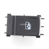 56D959855BIHA Janela elétrica interruptor para Volkswagen passat / jetta / tiguan