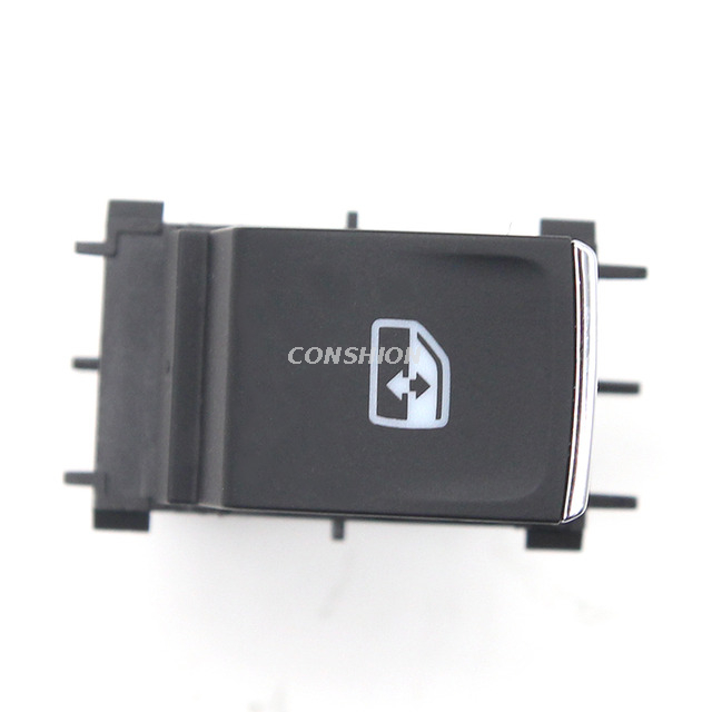 56D959855BIHA Janela elétrica interruptor para Volkswagen passat / jetta / tiguan