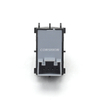 5GG959855DWHS Switch de janela de energia para Volkswagen Golf 7