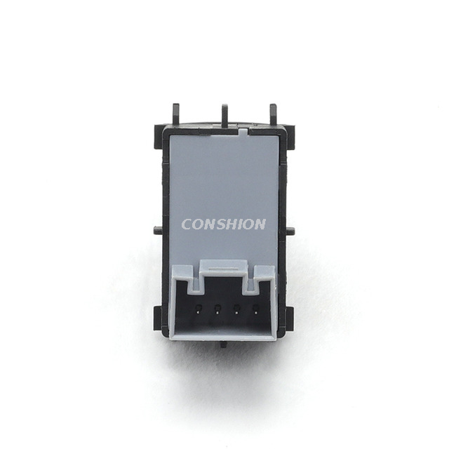 5GG959855DWHS Switch de janela de energia para Volkswagen Golf 7