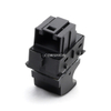 18G959855C Janela elétrica interruptor para Volkswagen Bora