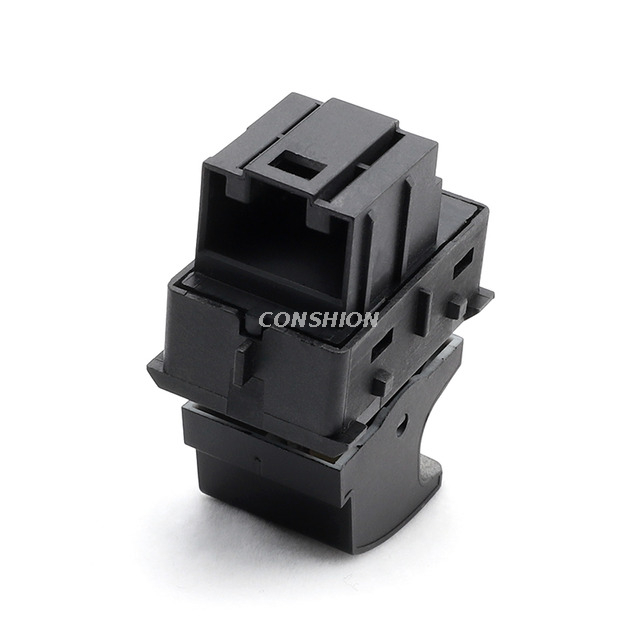 18G959855C Janela elétrica interruptor para Volkswagen Bora