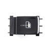 18G959855D Switch de janela elétrica para Volkswagen Bora