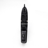 10024673 03 98009290ZD Janela elétrica interruptor para Peugeot 408/308s
