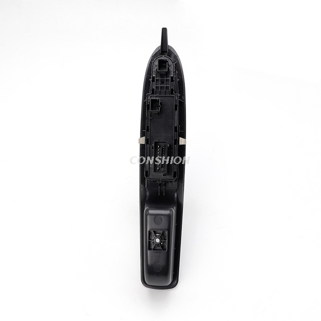 10024673 03 98009290ZD Janela elétrica interruptor para Peugeot 408/308s