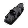 6554ZH Power Window Switch para Fiat Scudo Citroen Jumpy Peugeot especialista