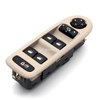 98053458ZE Janela elétrica interruptor para Peugeot 508 Citroen C5