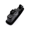 JK5043 98019434ZD 171009 Janela elétrica interruptor para Citroen Peugeot 3008