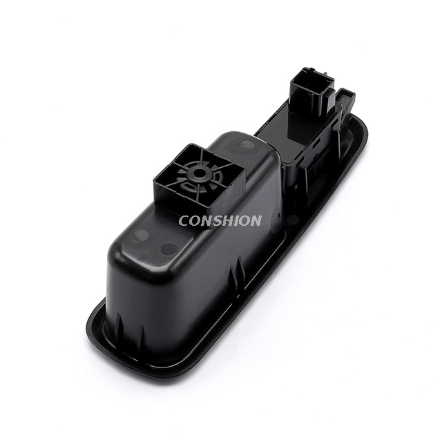 JK5043 98019434ZD 171009 Janela elétrica interruptor para Citroen Peugeot 3008