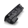 98012283xt e interruptor de janela de energia para Peugeot Citroen C3 MK2 SC