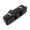 68139805AA / 68139805AB / 68139805AC Janela elétrica interruptor - para Jeep Cherokee IV