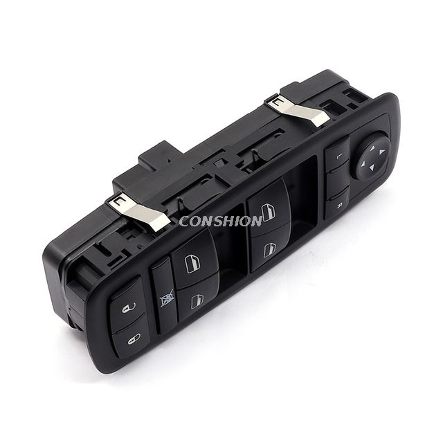 68139805AA / 68139805AB / 68139805AC Janela elétrica interruptor - para Jeep Cherokee IV