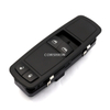 4602537AC / 4602537AE CUNCHTE DE VANHA DE PONTEME para Dodge Caravan e Chrysler City & Country