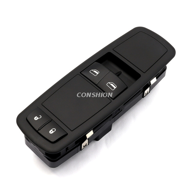 4602537AC / 4602537AE CUNCHTE DE VANHA DE PONTEME para Dodge Caravan e Chrysler City & Country