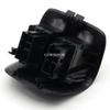 96327905xt Power Window Switch para Peugeot 206