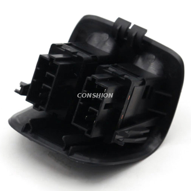 96327905xt Power Window Switch para Peugeot 206