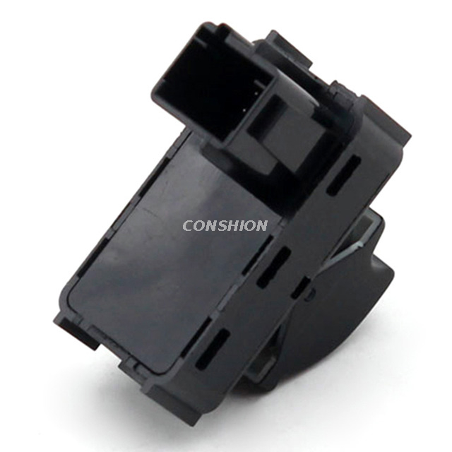 98060970bk interruptor da janela de energia para Peugeot408
