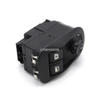 6554.wa 96622541xtpower switch de janela para Peugeot 206