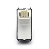  98044803ZD Switch de janela de energia para Peugeot 3008 5008
