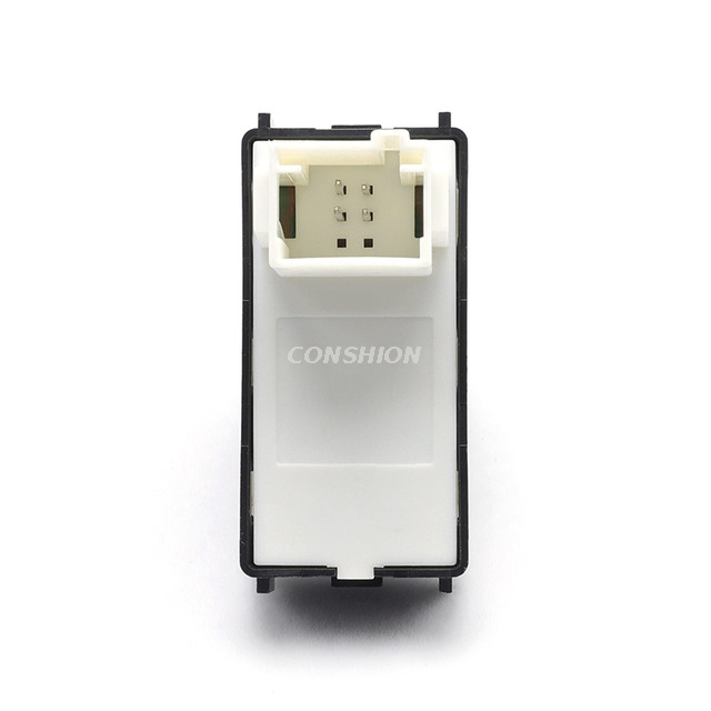  98044803ZD Switch de janela de energia para Peugeot 3008 5008