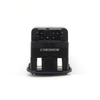 6554.wq 96316306xt Switch de janela para Peugeot 206