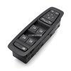254012952r Switch de janela de energia para Renault Kadjar Megane IV 