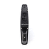 25400008R Janela elétrica interruptor para Renault Fluence/Laguna 