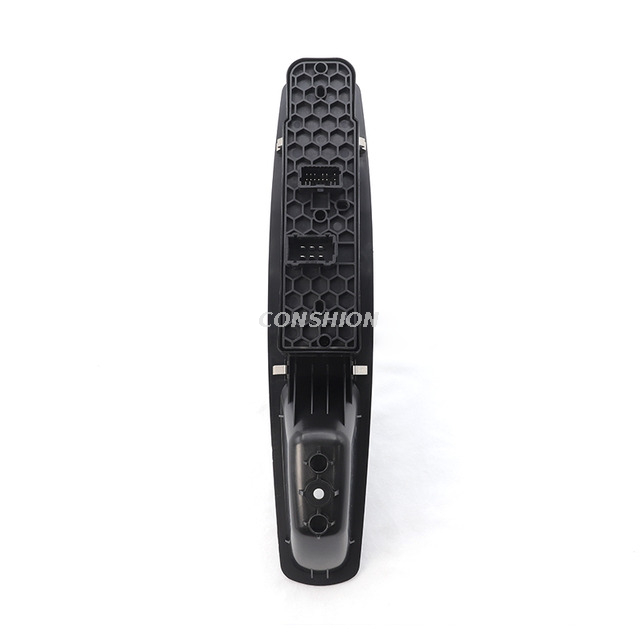 25400008R Janela elétrica interruptor para Renault Fluence/Laguna 