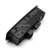 254015253r Switch de janela de energia para Renault Kadjar Megane IV