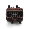 8200315040 8200315050 Chave de janela elétrica para renault laguna megane 
