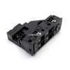 61316962506 interruptor da janela de energia para BMW x5/e53