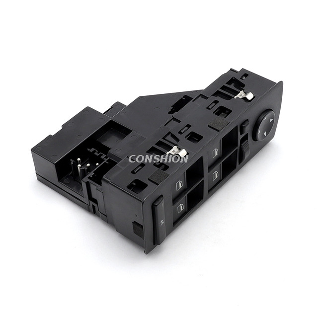 61316962506 interruptor da janela de energia para BMW x5/e53