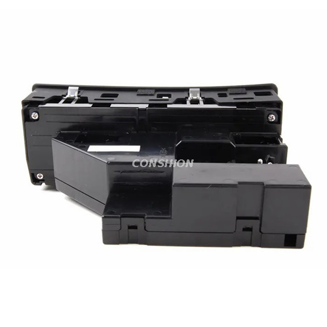 61316962505 Chave de janela para BMW x5/e53